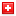aila.info server is located in Switzerland